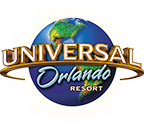 Universal Orlando Rewards Logo